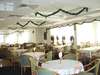 Finlandia Hotel 